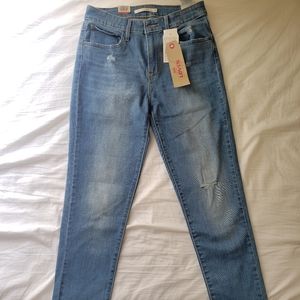 LEVIS Skinny Jeans